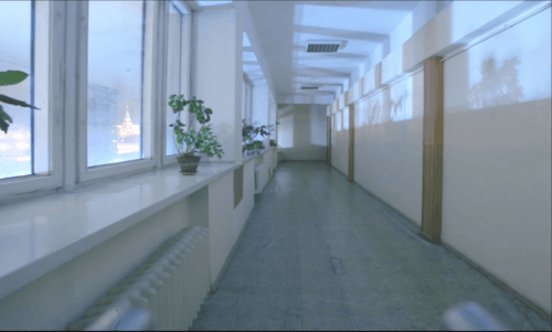 Kadr-iz-filma-Dom-pravitelstva