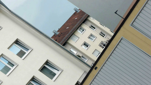 Kadr-iz-filma-Glubina-rezkosti