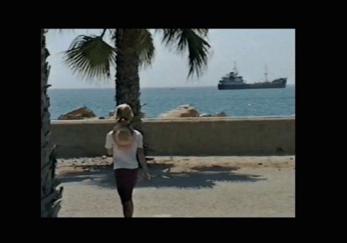 Kadr-iz-filma-Kakoi-zvuk-napominaet-vam-o-dome