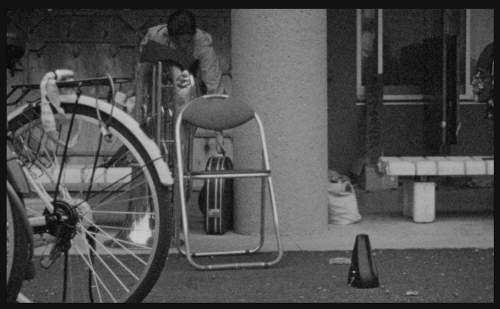 Kadr-iz-filma-Postav