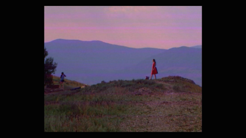 Kadr-iz-filma-Respublika1