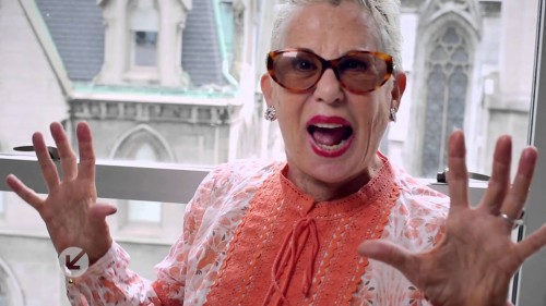 Nesravnennaya-Rouz-Hartman