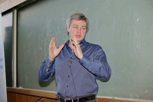 S.Zaitsev_master-class