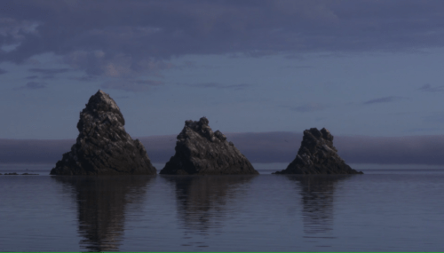 1f1165ab3a253e52bd4125aa6dc2afe0