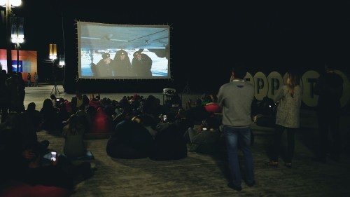 2017-08-02_22-11-15_NK