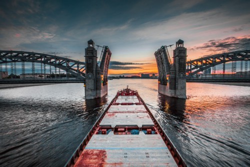 65a2bb7cc72aa36220e377f8e6f8b879