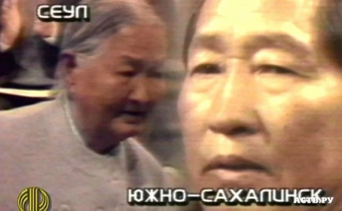 8b3cedee-b199-46f2-8374-5d3f3a22eedf