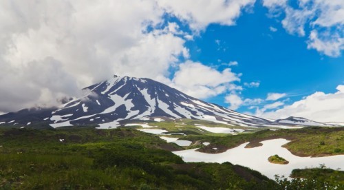 8b583223d692fd92cc1a896a8c477447