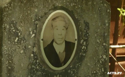 9245ec82-86f0-41ce-bc00-48f3068e7f8f