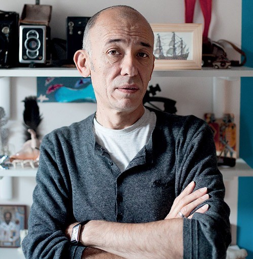 Сергей_Дебижев