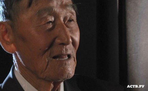 a5e5503c-f1f6-4bc9-af25-68b9fe4232dd