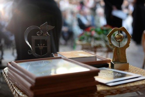 a60e6745cbdf27502baad2229d349a39__1440x