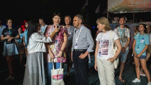 d14be6ec0b7ea1d6852c62484d461cbf