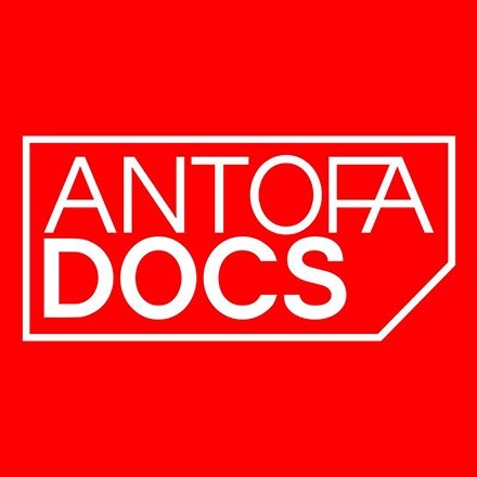 db9bb8bb56f705145af084e188de7a0ed73f992b