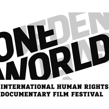 3c441f2b3d0abc70474224b3fbe7500980132e2b