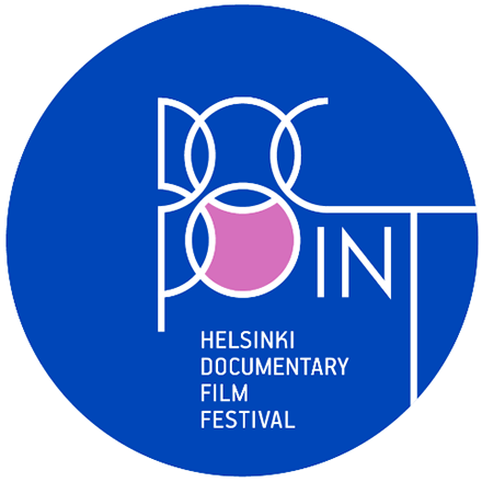 6b7060c4786ff062039d644d279456e50d6843b6