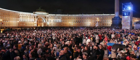 8kG6D2bn9869sSvMP5mc