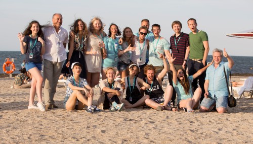 фото 2 Таврида мастерская 2