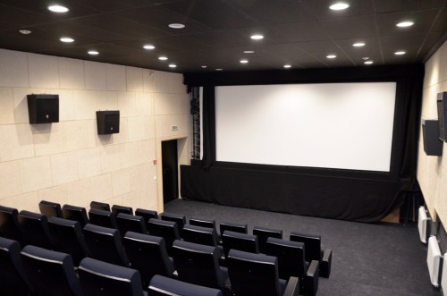 ????????????????????????????????????