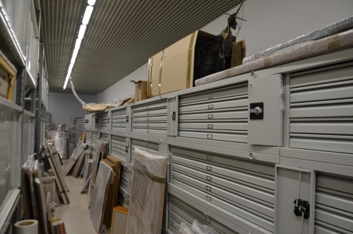 ????????????????????????????????????