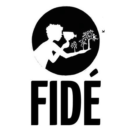 3d95325da300c12f8b0ea6eef69ffd16ac7a4c6e