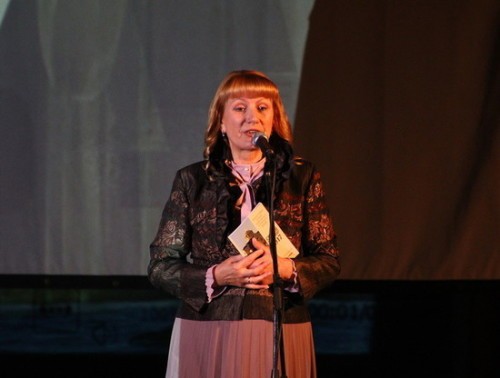 95f019b89eae574c3c558f3944a73028