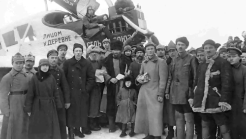 IMG_8821-18-10-17-02-38