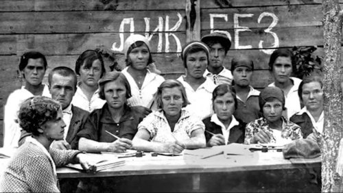 IMG_8822-18-10-17-02-41