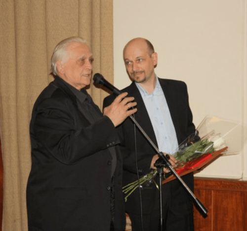 НазарукПаршиков