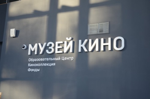 ????????????????????????????????????