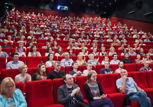 bk_info_4565_big_1507011035