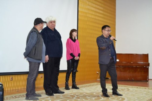 c16f068f9b6a0745b32b0a5c63a3f799b300f6b4