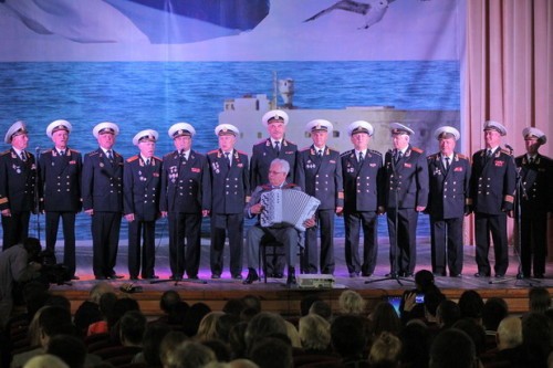 da0448959595e2a9aa00fb17489672c3