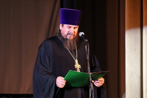 f94250f986f620f26f0beac64e5f0da9