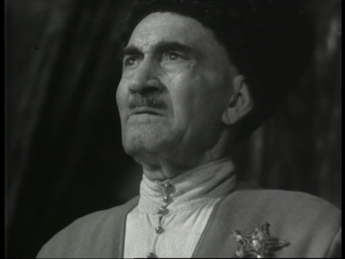 vlcsnap-2017-01-14-13h30m25s996