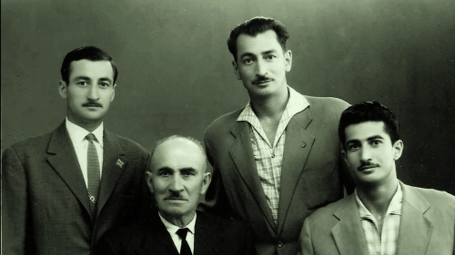 vlcsnap-2017-07-12-09h07m46s130