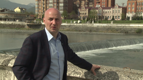 vlcsnap-2017-07-15-17h35m25s117