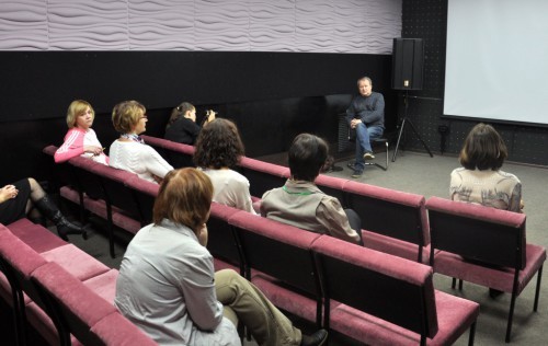 47890e5d865198f6ec0bd402eab2e113