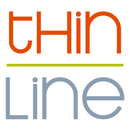 535d1b8ac82c1e7370bbe12a8b87665e0308502a