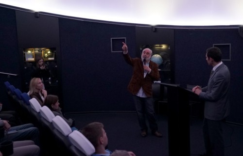 84379977f5870de1cd176f28eb3d70d8