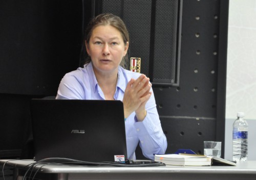 8cbe4fb3067440d85f318f78d489f22f