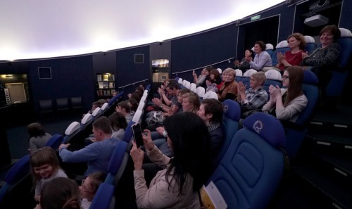 9578ee1a5f111030e9cceda9448b944d