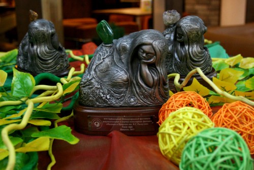 d16a8cfbb12fd565a5aa52f3141fa852