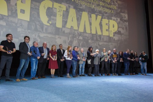 181586e571184a3a97e1dc118d3c8285