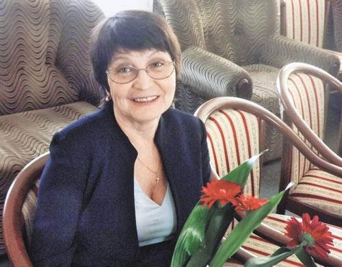 1879_file_05_08_Davletshina