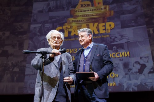 62750b0a9de2e41cd243352b0eb8e324