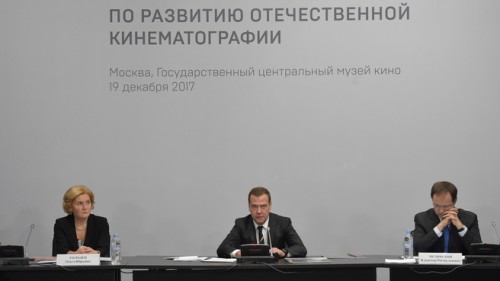 Копия 3d7e7d4ac0ab34a0c0ce29d71b33d05f