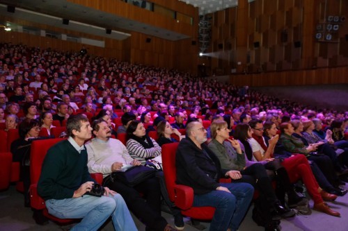 Копия d1d0690cb45600b6c4ffd06c9900e024