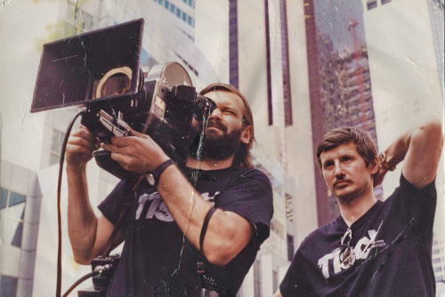 Рисунок 2 (60)