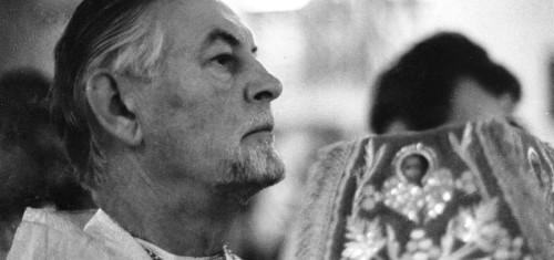 SHmeman-s-chashey-1200x565